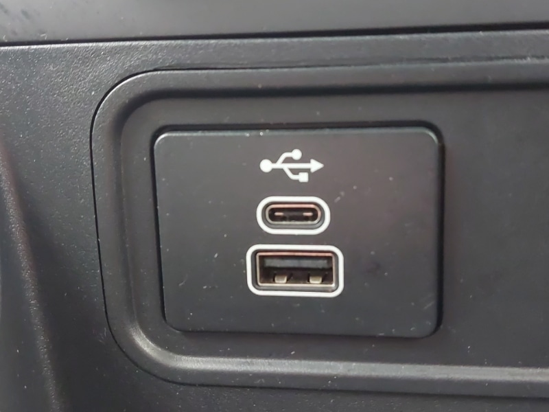 Used Ford Ecosport 2023 for sale - 77874301: Photo 18