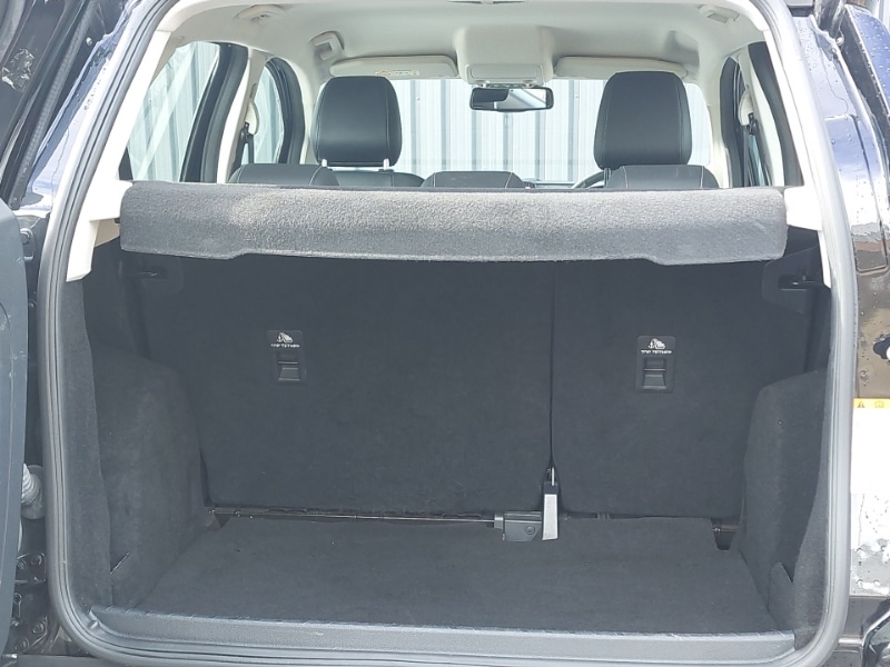 Used Ford Ecosport 2023 for sale - 77874301: Photo 8