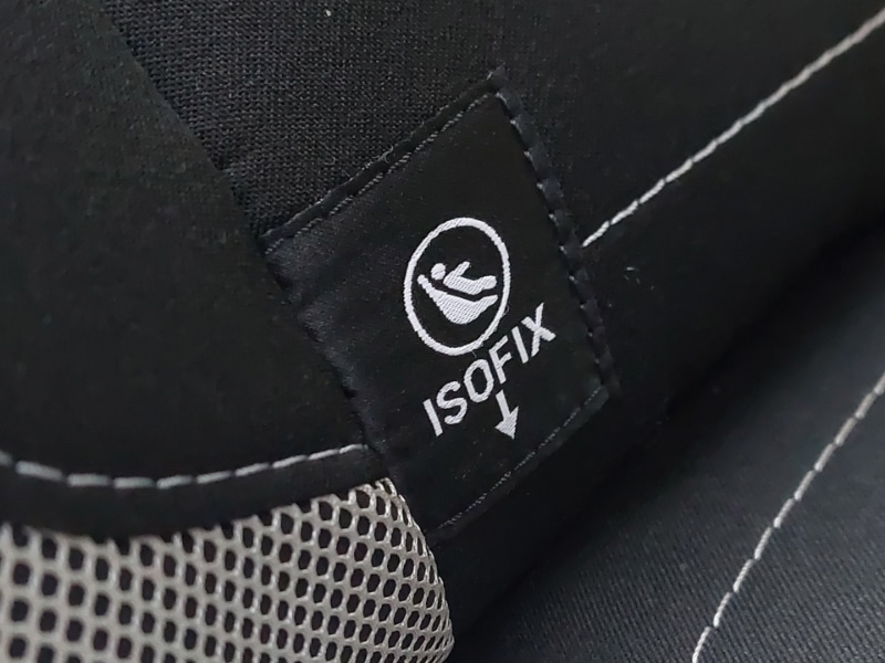 Used Dacia Sandero Stepway 2017 for sale - 76846922: Photo 12