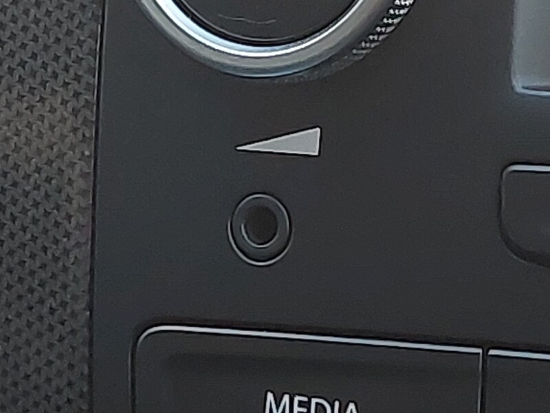 Used Dacia Sandero Stepway 2017 for sale - 76846922: Photo 13