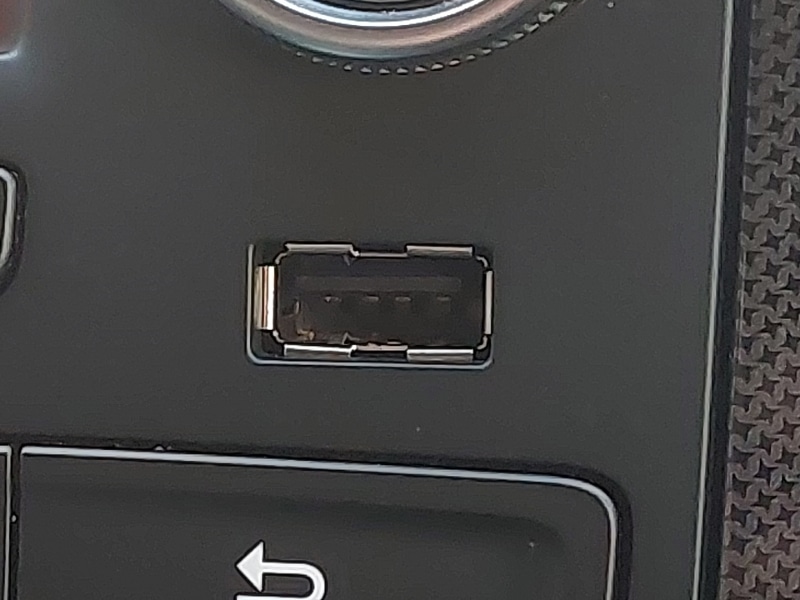 Used Dacia Sandero Stepway 2017 for sale - 76846922: Photo 14