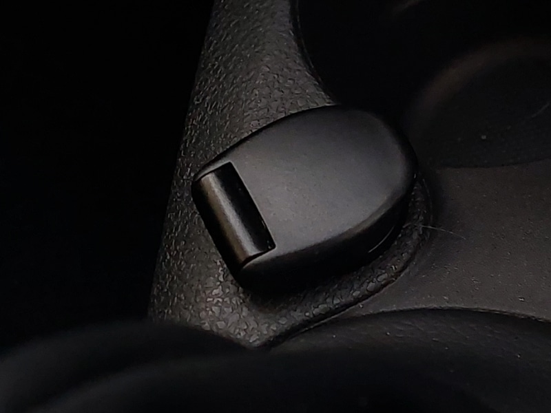 Used Dacia Sandero Stepway 2017 for sale - 76846922: Photo 16