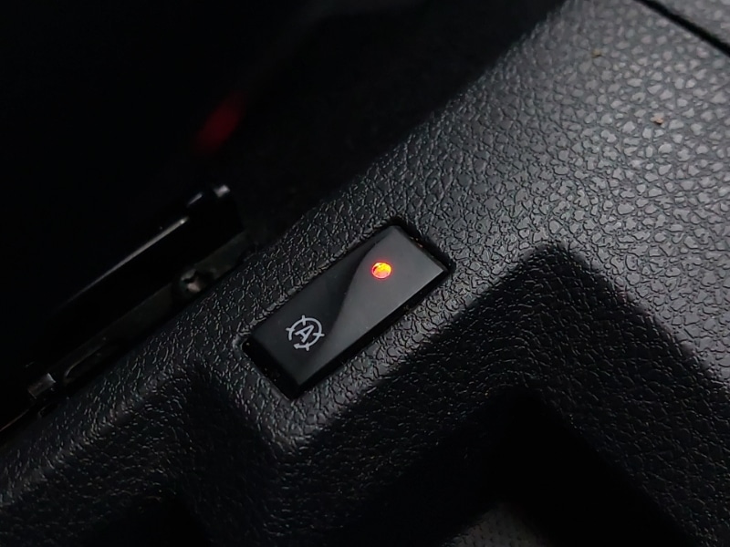 Used Dacia Sandero Stepway 2017 for sale - 76846922: Photo 17