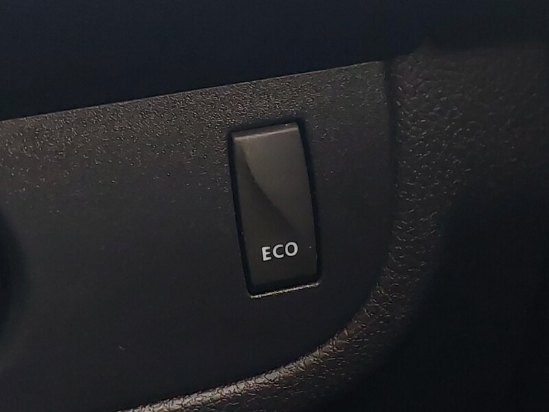 Used Dacia Sandero Stepway 2017 for sale - 76846922: Photo 19