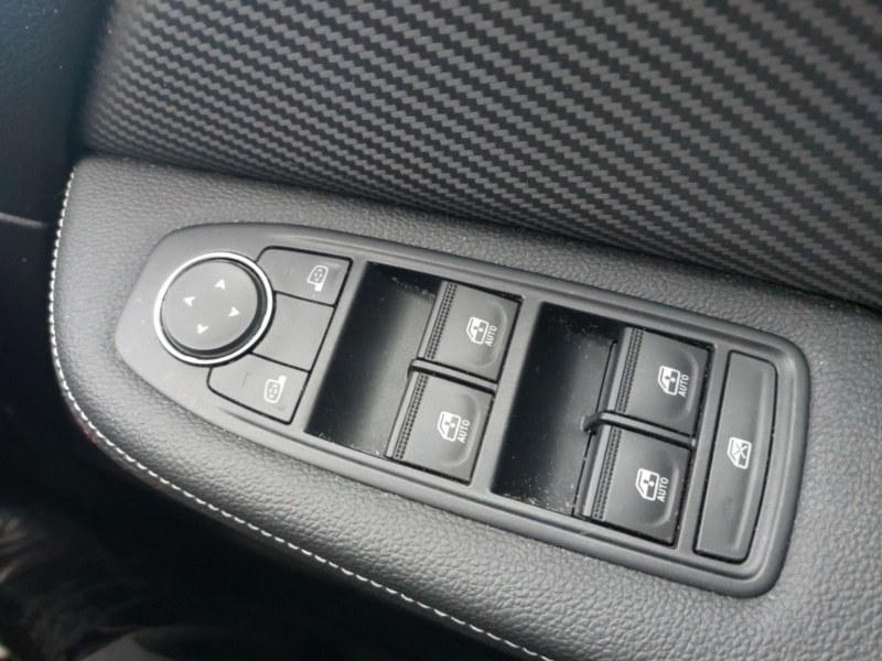 Used Renault Clio 2023 for sale - 77907889: Photo 14