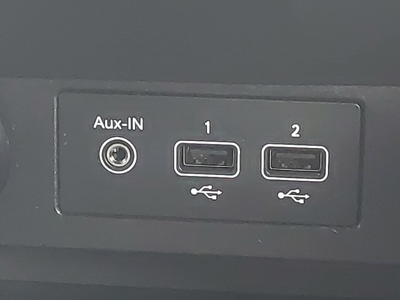 Used Renault Clio 2023 for sale - 77907889: Photo 16