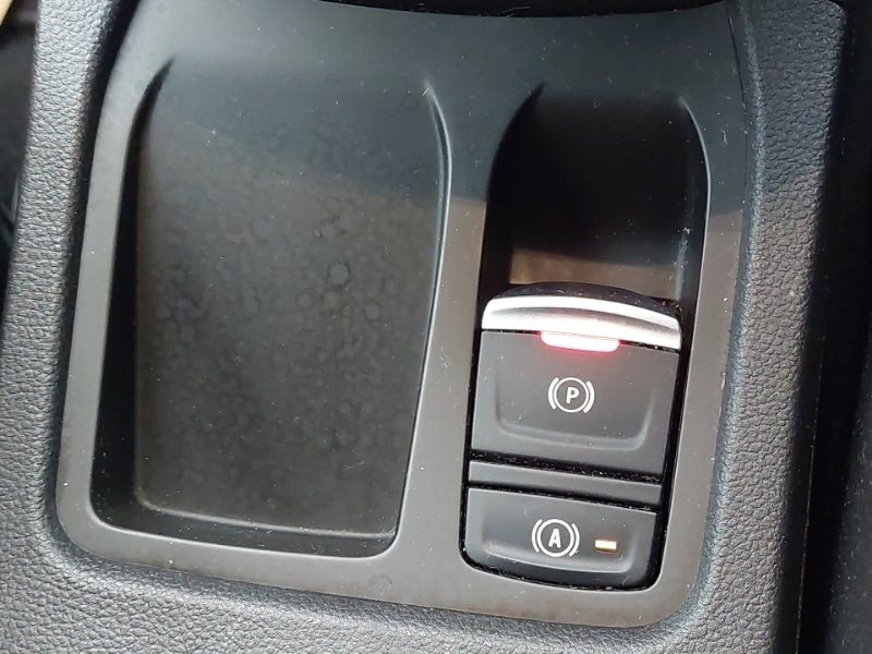 Used Renault Clio 2023 for sale - 77907889: Photo 17