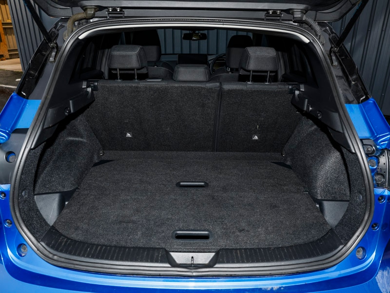 Used Nissan Qashqai 2023 for sale - 76983549: Photo 8