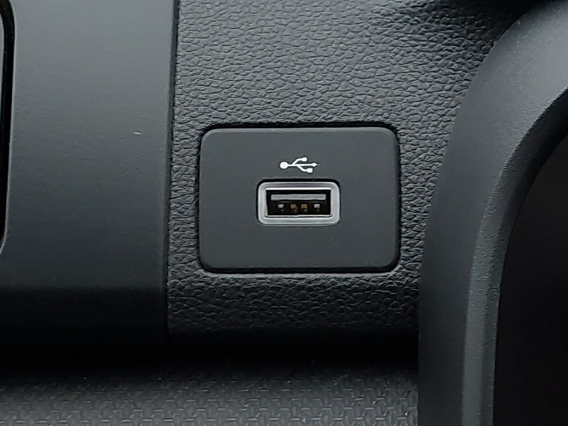 Used Dacia Sandero Stepway 2022 for sale - 77522735: Photo 10