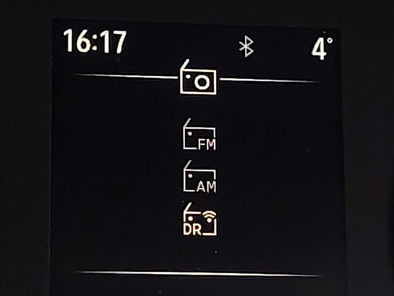 Used Dacia Sandero Stepway 2022 for sale - 77522735: Photo 11