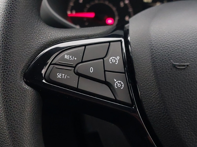 Used Dacia Sandero Stepway 2022 for sale - 77522735: Photo 12