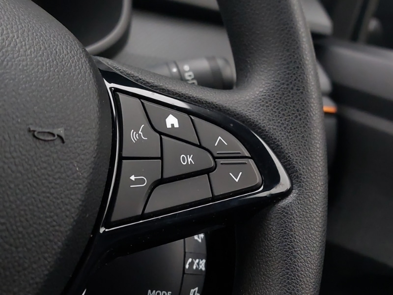 Used Dacia Sandero Stepway 2022 for sale - 77522735: Photo 13