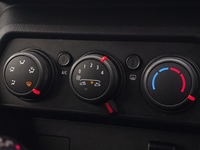 Used Dacia Sandero Stepway 2022 for sale - 77522735: Photo 14