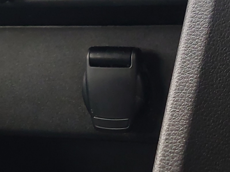 Used Dacia Sandero Stepway 2022 for sale - 77522735: Photo 15