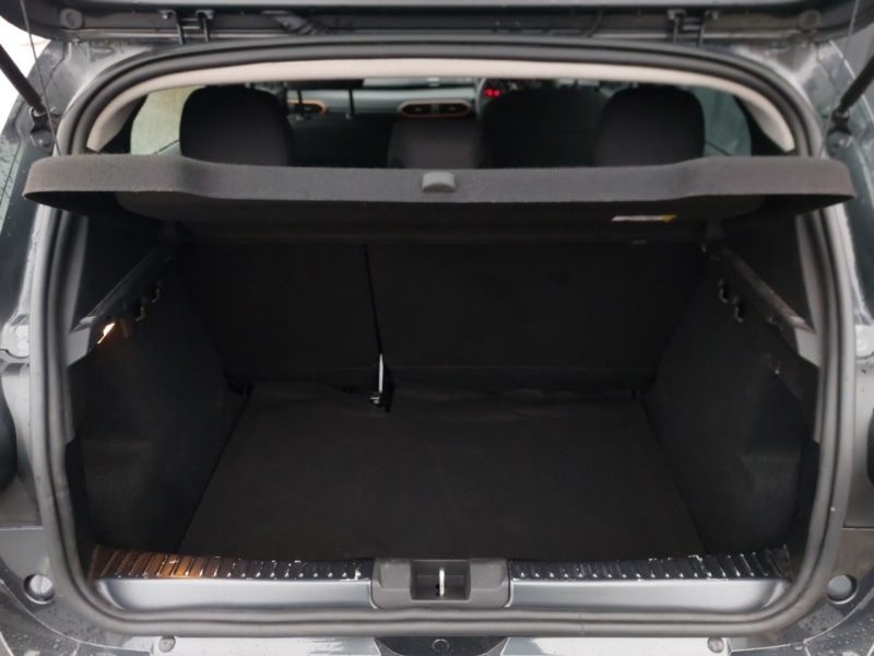 Used Dacia Sandero Stepway 2022 for sale - 77522735: Photo 17