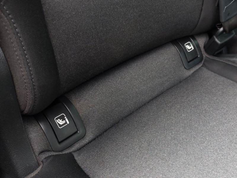 Used Hyundai TUCSON 2019 for sale - 76054930: Photo 12