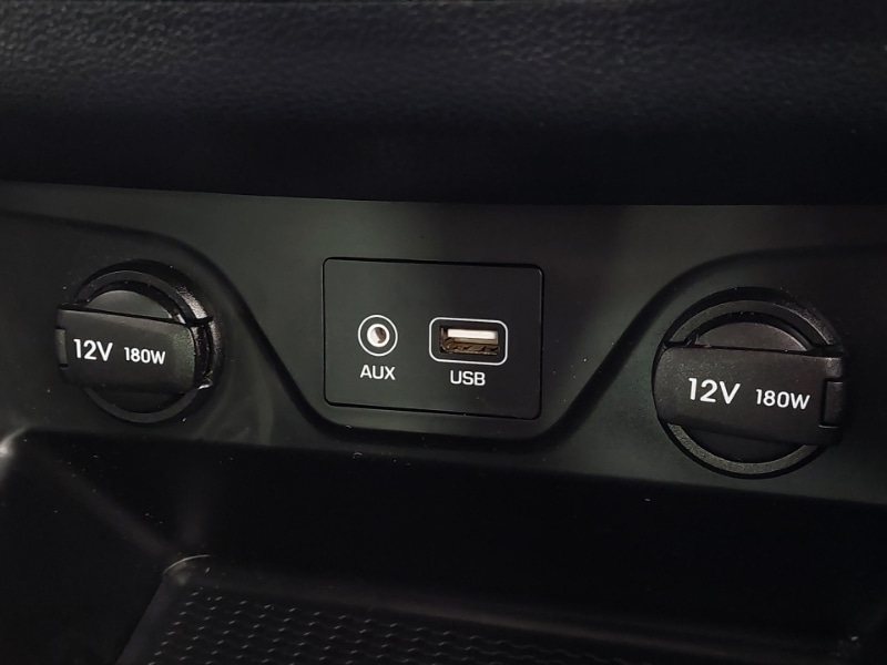 Used Hyundai TUCSON 2019 for sale - 76054930: Photo 16