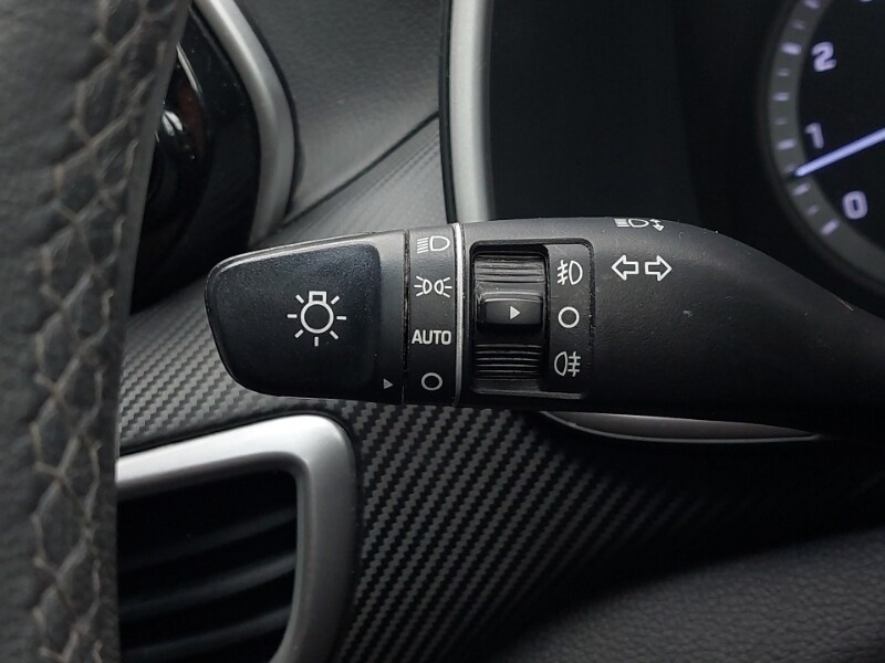 Used Hyundai TUCSON 2019 for sale - 76054930: Photo 19