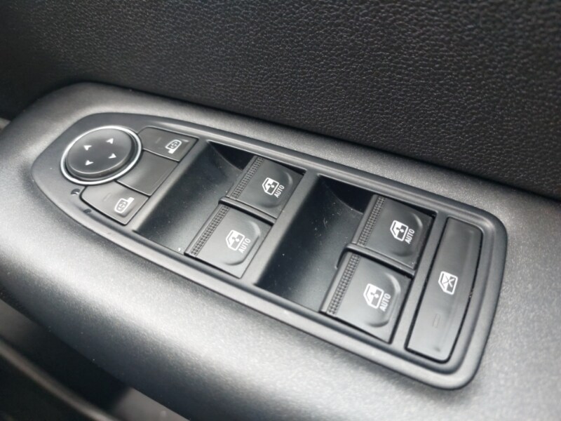 Used Renault Captur 2022 for sale - 78224844: Photo 12