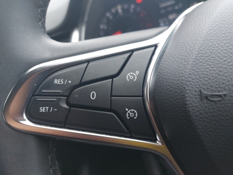 Used Renault Captur 2022 for sale - 78224844: Photo 13