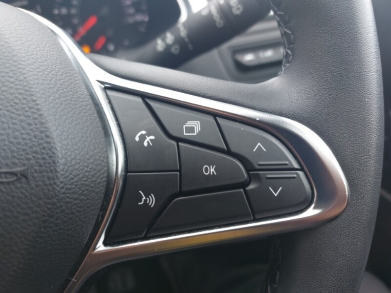 Used Renault Captur 2022 for sale - 78224844: Photo 14