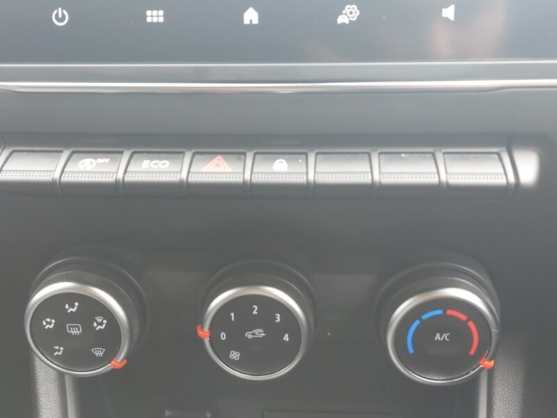 Used Renault Captur 2022 for sale - 78224844: Photo 15