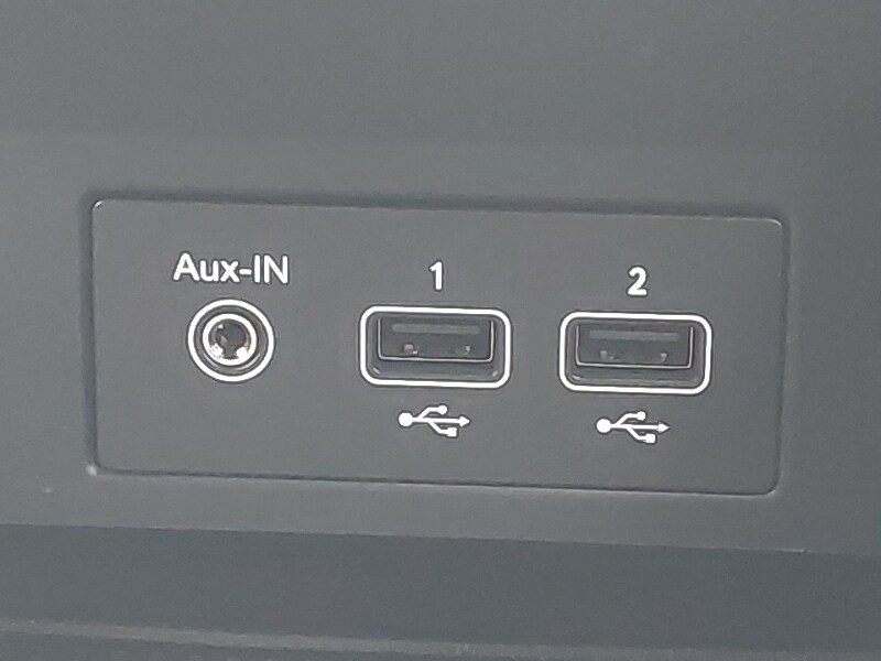 Used Renault Captur 2022 for sale - 78224844: Photo 16