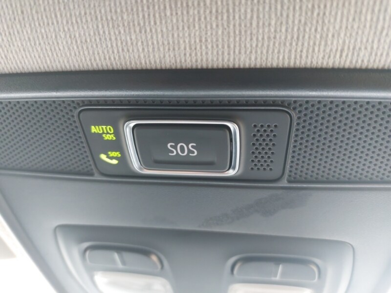 Used Renault Captur 2022 for sale - 78224844: Photo 17