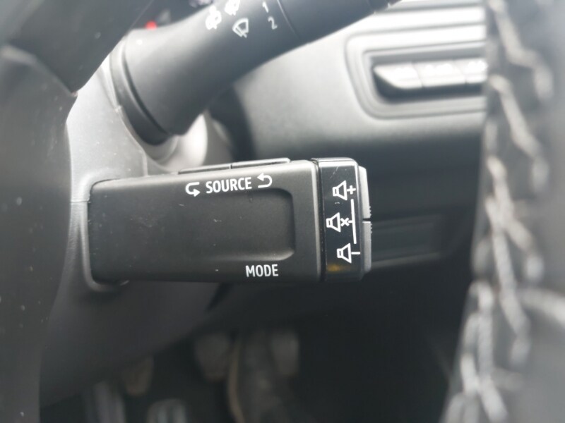 Used Renault Captur 2022 for sale - 78224844: Photo 18