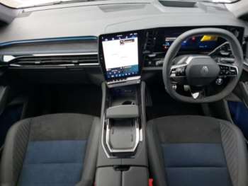 Used Renault Other 2025 for sale - 75169906: Photo
