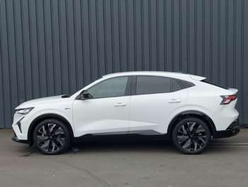 Used Renault Other 2025 for sale - 75169906: Photo
