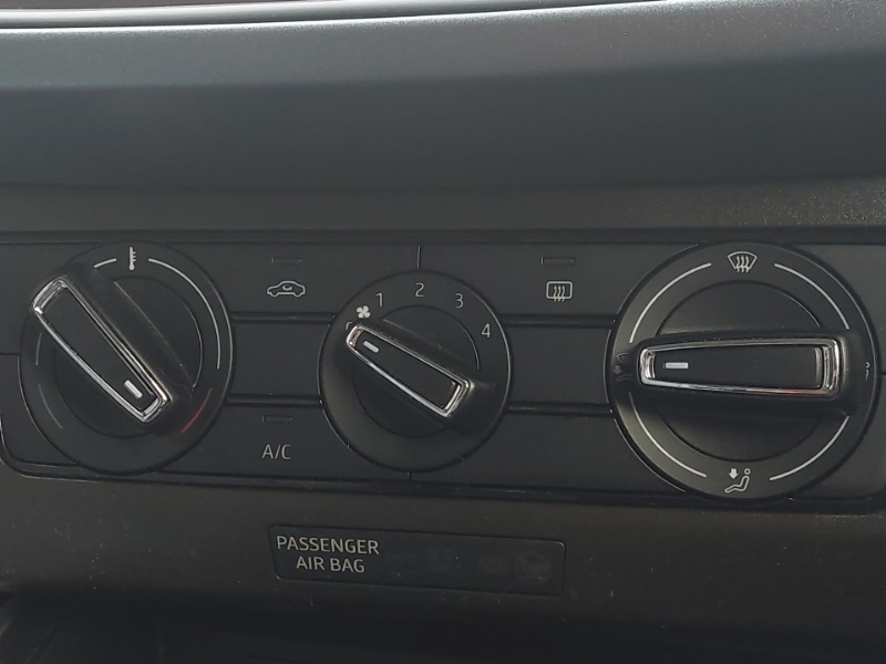 Used SEAT Arona 2020 for sale - 77495304: Photo 16