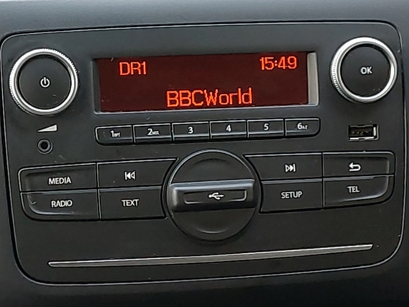 Used Dacia Duster 2022 for sale - 77141782: Photo 10