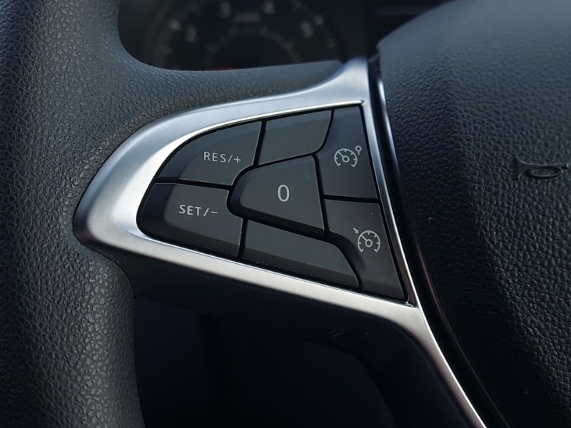 Used Dacia Duster 2022 for sale - 77141782: Photo 17