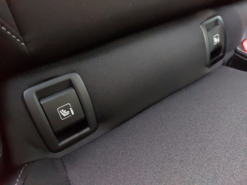 Used Renault Clio 2025 for sale - 76924922: Photo 12