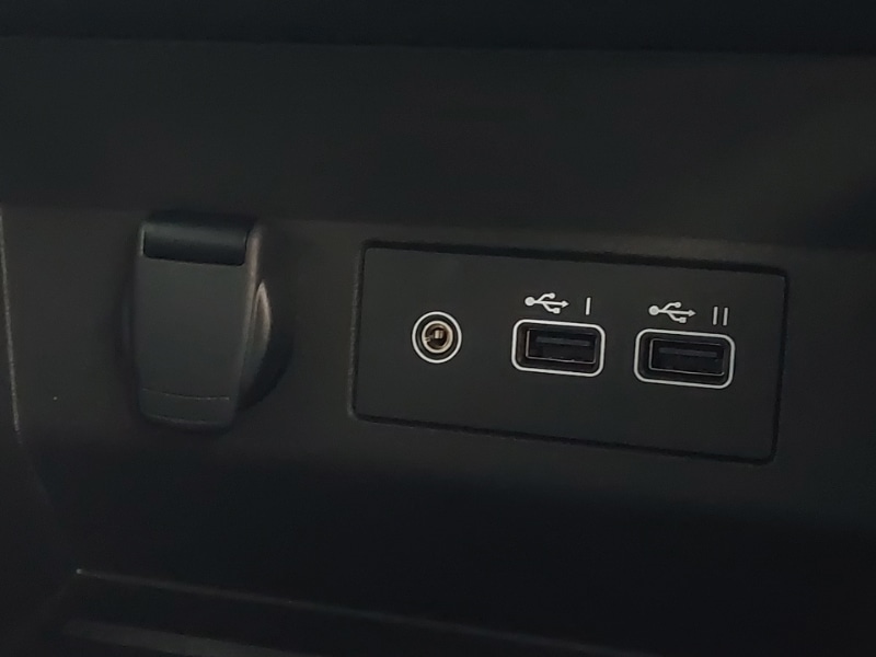 Used Renault Clio 2025 for sale - 76924922: Photo 15