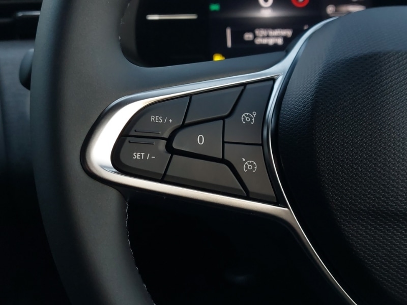 Used Renault Clio 2025 for sale - 76924922: Photo 16