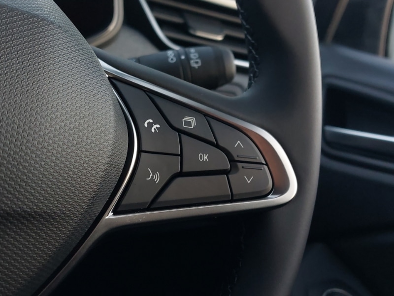 Used Renault Clio 2025 for sale - 76924922: Photo 17