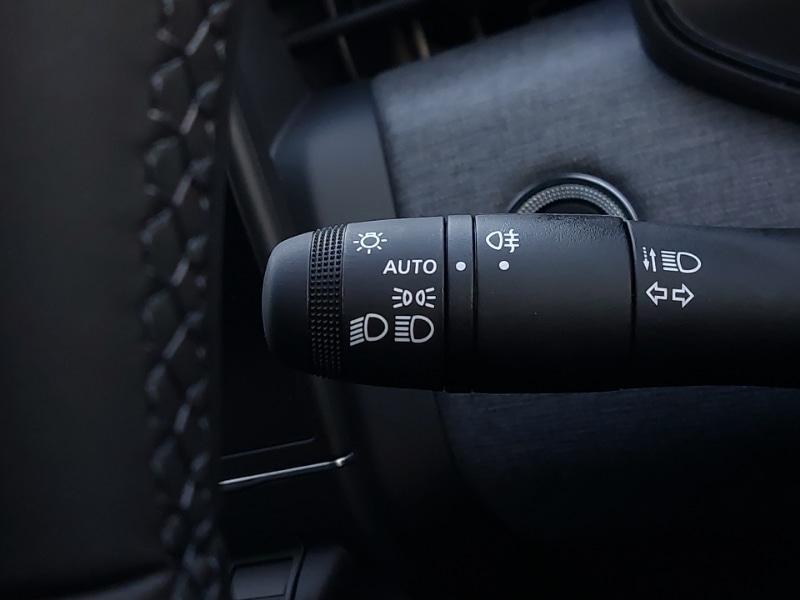 Used Renault Clio 2025 for sale - 76924922: Photo 18