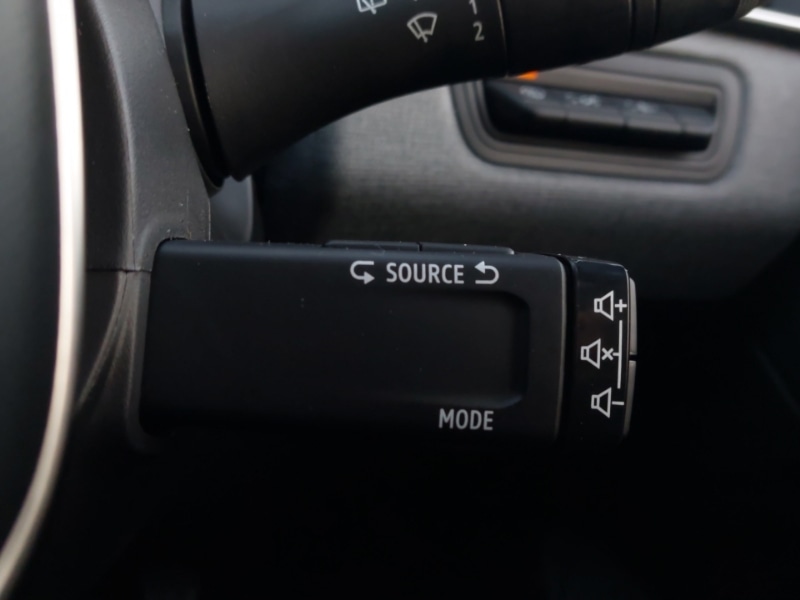 Used Renault Clio 2025 for sale - 76924922: Photo 19