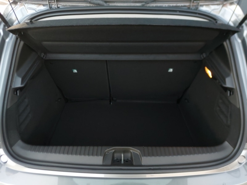 Used Renault Clio 2025 for sale - 76924922: Photo 8