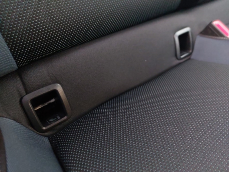 Used SEAT Ateca 2017 for sale - 77051168: Photo 12