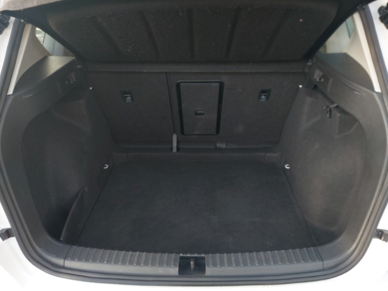 Used SEAT Ateca 2017 for sale - 77051168: Photo 8
