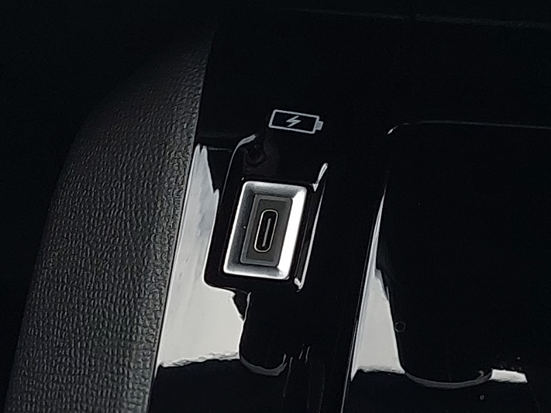 Used Peugeot 2008 2025 for sale - 76656599: Photo 16