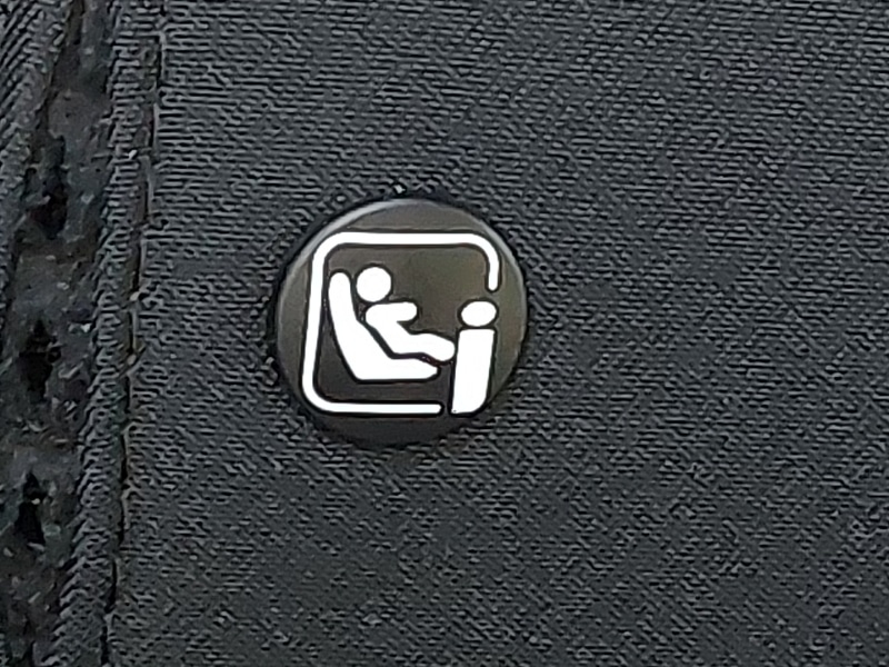 Used Dacia Sandero Stepway 2023 for sale - 78202712: Photo 12