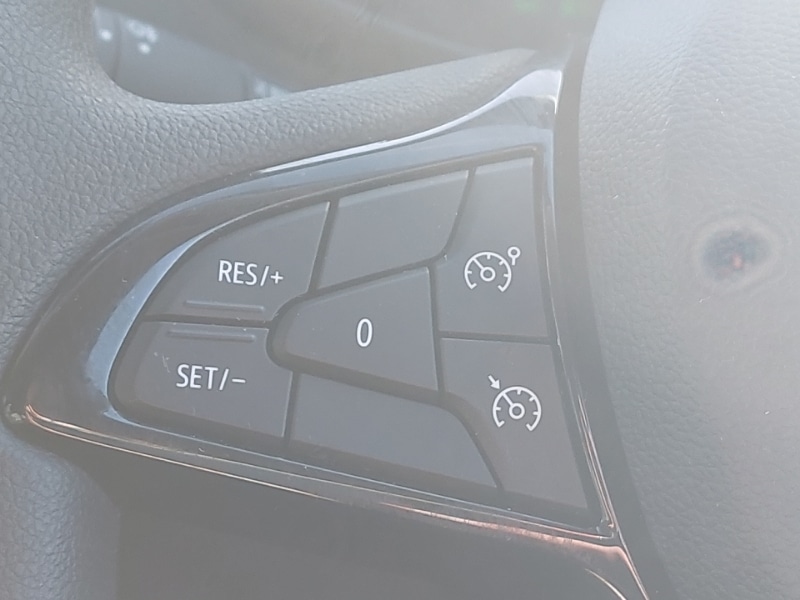 Used Dacia Sandero Stepway 2023 for sale - 78202712: Photo 13