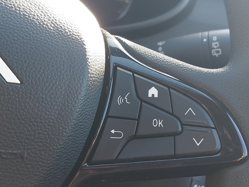 Used Dacia Sandero Stepway 2023 for sale - 78202712: Photo 14