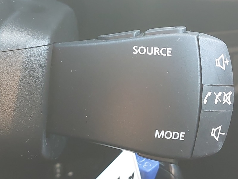 Used Dacia Sandero Stepway 2023 for sale - 78202712: Photo 15