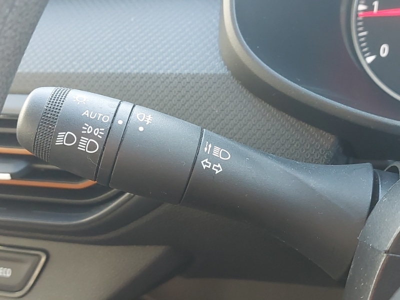 Used Dacia Sandero Stepway 2023 for sale - 78202712: Photo 16