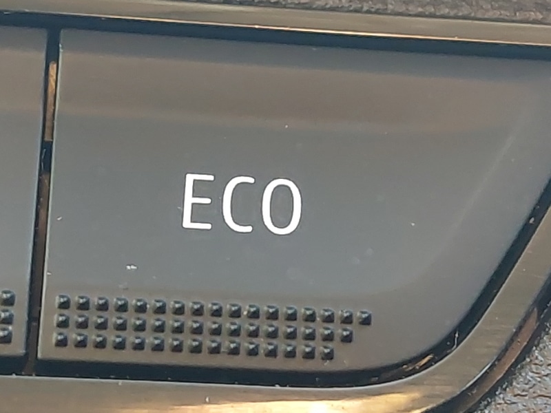 Used Dacia Sandero Stepway 2023 for sale - 78202712: Photo 17